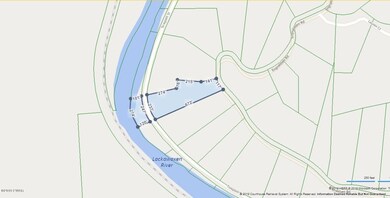 Lot 26 Towpath Rd, Lackawaxen Township, PA - photo 2