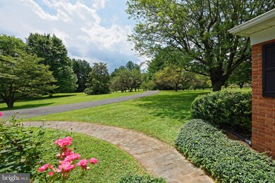 36108 John Mosby Hwy, Middleburg, VA 20117 - photo 6