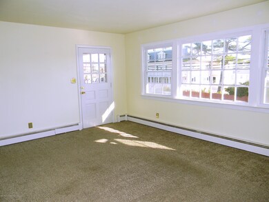 207 New Jersey 71 unit 2, Spring Lake, NJ 07762 - photo 2