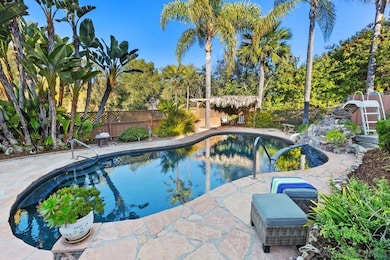 2006 Catalina Ave, Vista, CA 92084 - photo 3