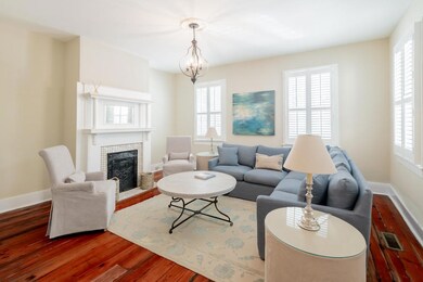 84VanderhorstStreet-12