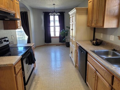 1135 W Almond Ct, Nixa, MO 65714 - photo 5