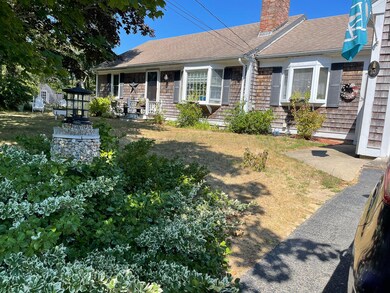 10 Sedgewick-0772