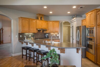kitchen1