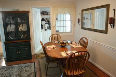 1425 Old Jesup Rd, Brunswick, GA 31520 - photo 5