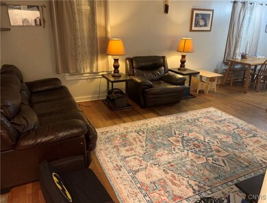 4603 State St, Vernon, NY 13476 - photo 7