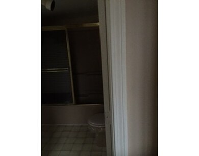 63 Cox St, Hudson, MA 01749 - photo 6