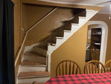 211 2nd St, Latrobe, PA 15650 - photo 6