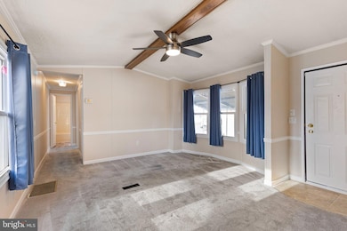 1004 Sulky Rd unit 225, Wilmington, DE 19810 - photo 3