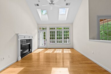 26 Bridge Gate, Plymouth, MA 02360 - photo 5