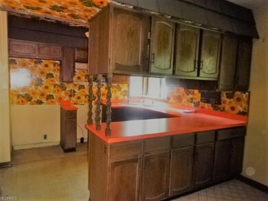 9977 W River Rd, Columbia Station, OH 44028 - photo 6