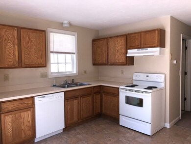358 Main St unit B, Milford, MA 01757 - photo 5