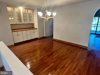 434 Cranes Roost Ct unit 82, Annapolis, MD 21409 - photo 7