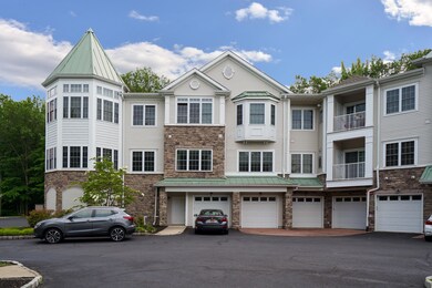 8320 Falston Cir, Old Bridge, NJ 08857 - photo 2