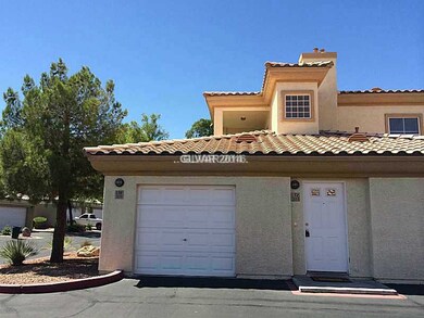 Property Photo. Another view from the front