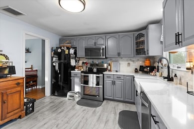 107 Ann St, Raynham, MA 02767 - photo 6