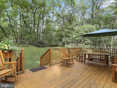 20830 Peach Tree Rd, Dickerson, MD 20842 - photo 3