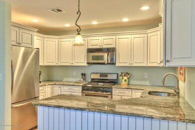 103 W Surf Way Toms River NJ-large-009-K