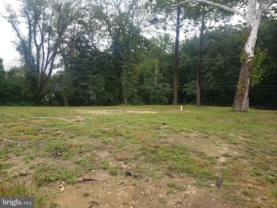 270 N West Ave, Bridgeton, NJ 08302 - photo 3