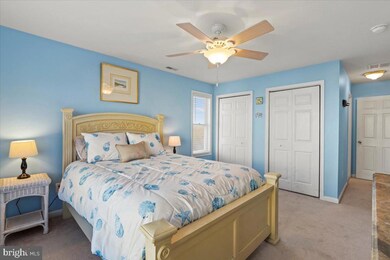 341 W Spicer Ave unit 200, Wildwood, NJ 08260 - photo 7