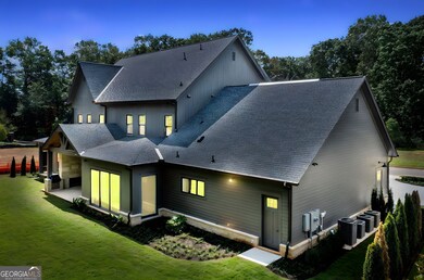 115 Baxley Ln, Alpharetta, GA 30004 - photo 5