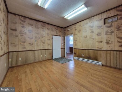 72 E Main St unit 5, Waynesboro, PA 17268 - photo 3