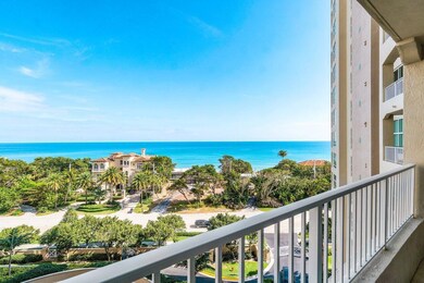 Toscana Towers unit 904, Highland Beach, FL 33487 - photo 6