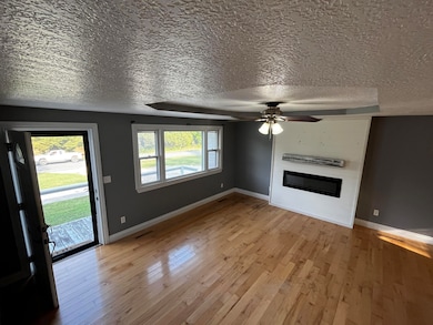 3110 Main St, Cassville, MO 65625 - photo 4