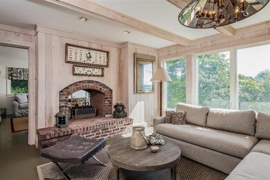 18 Bayberry Rd, East Falmouth, MA 02536 - photo 5