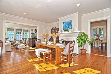 5 Doane St, Marblehead, MA 01945 - photo 2