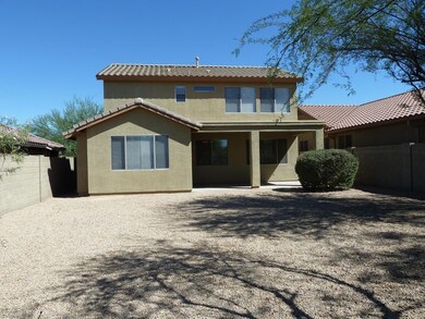 2581 W Patagonia Way unit 43, Phoenix, AZ 85086 - photo 7