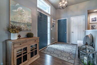 713 23rd Ave W, West Fargo, ND 58078 - photo 7