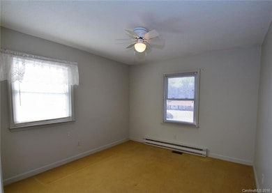 2398 S Chipley Ford Rd, Statesville, NC 28625 - photo 7