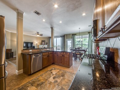 3523 Mendocino Park, San Antonio, TX 78261 - photo 7