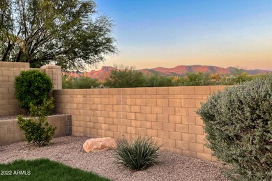 18494 E Azul Ct, Gold Canyon, AZ 85118 - photo 2