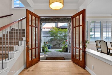 3810 W Shoreview Ln, Coeur D'Alene, ID 83814 - photo 7