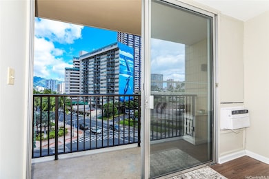 Kalakauan unit 503, Honolulu, HI 96815 - photo 7