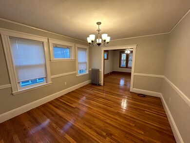 29-31 Pine St unit 1, Arlington, MA 02474 - photo 6