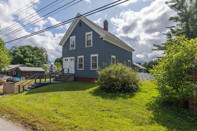 4 Pinewoods Rd, Lisbon, ME 04250 - photo 3