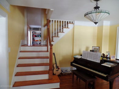 505 Windermere Ave, Interlaken, NJ 07712 - photo 6