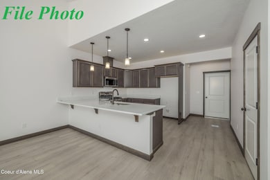 7833 N Mocha Loop, Coeur D'Alene, ID 83815 - photo 7