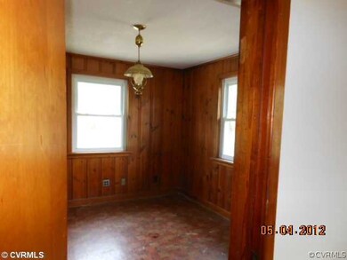 7632 Hopkins Rd, North Chesterfield, VA 23237 - photo 4