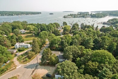 1 Harbor Heights unit 1, Boothbay Harbor, ME 04538 - photo 2