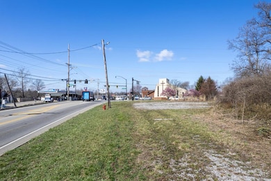 656 Old St Rt 74, Union Township, OH 45245 - photo 6