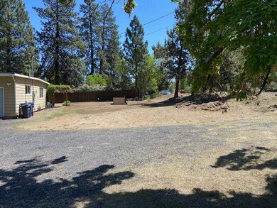 0 NE 10th St, Bend, OR 97701 - photo 2