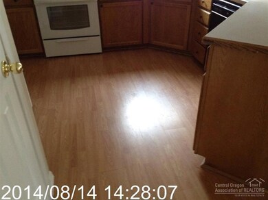 unlisted-address, Redmond, OR 97756 - photo 4