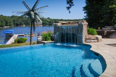 7440 Field Bay-112