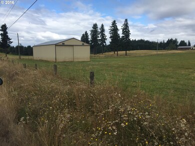 0 SE Dunn Rd, Boring, OR 97009 - photo 2