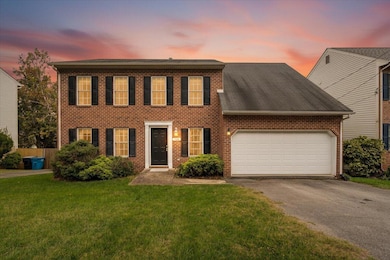 1569 Read Mountain Rd NE, Roanoke, VA 24019 - photo 2