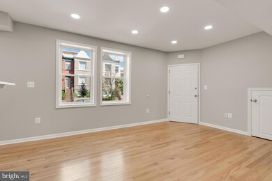 303 Seaton Place NE unit 2, Washington, DC 20002 - photo 6